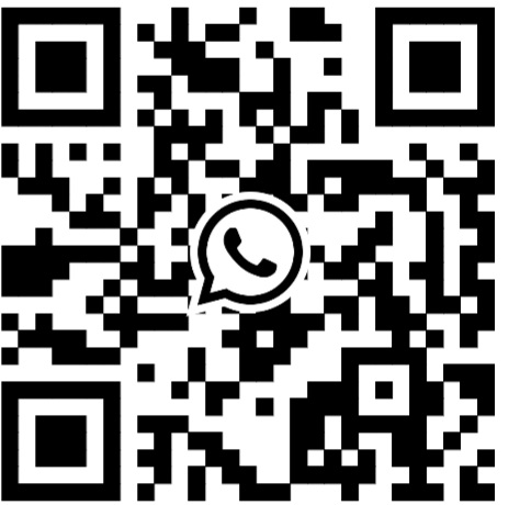 Belo QR